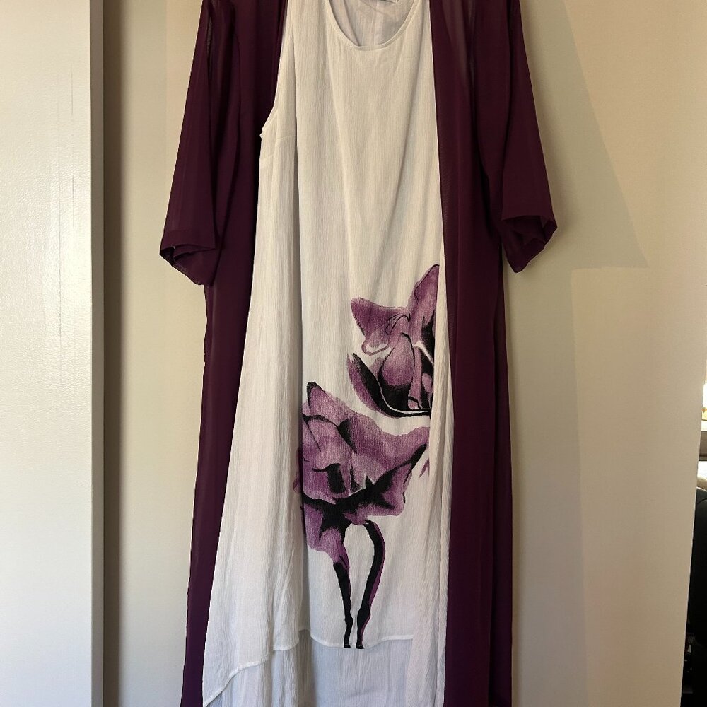 Women's Dress